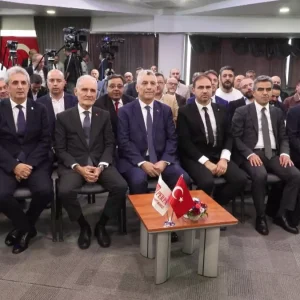 Ticaret Bakani Bolat Enflasyonu Yeniden Yuzde 33 Bandina Cektik