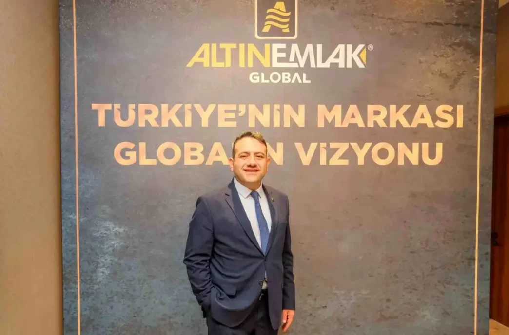 Ticaret Bakanligindan Gayrimenkul Ilanlarina Siki Denetim
