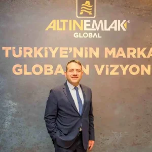 Ticaret Bakanligindan Gayrimenkul Ilanlarina Siki Denetim