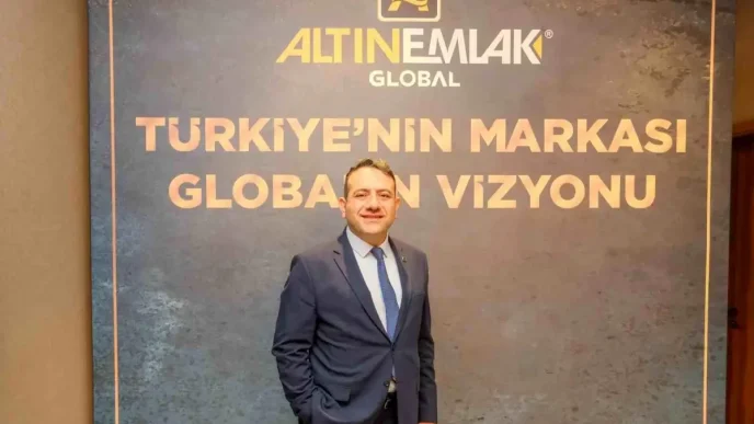 Ticaret Bakanligindan Gayrimenkul Ilanlarina Siki Denetim