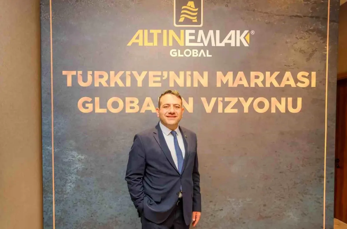 Ticaret Bakanligindan Gayrimenkul Ilanlarina Siki Denetim