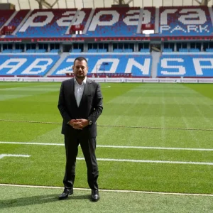 Trabzonspor Ekonomik Surdurulebilirlikte Ornek Oluyor
