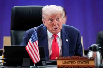 Trump: Orta Doğu 3 Bin Yıl Sonra Barışa Kavuştu 1 Trump Orta Dogu 3 Bin Yil Sonra Barisa Kavustu