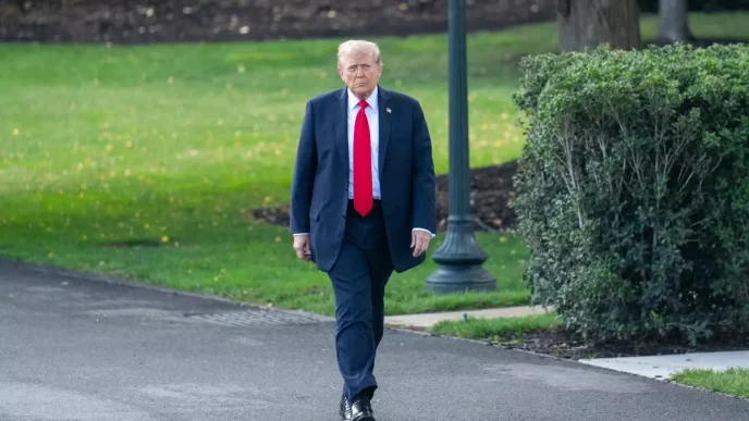 Trump, Şi Cinping ile Görüşmesinin İyi Geçeceğini Düşünüyor 6 Trump Si Cinping ile Gorusmesinin Iyi Gececegini Dusunuyor