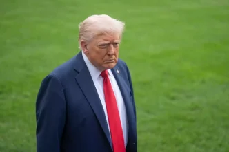 Trumptan Cine Tepki Ihracat Kisitlamalari Kuresel Pazarlari Tikayacak