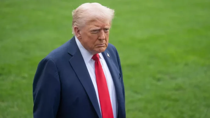 Trumptan Cine Tepki Ihracat Kisitlamalari Kuresel Pazarlari Tikayacak