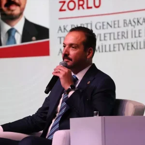 Turk Dunyasi Bulusmalari Kocaeliden Basliyor
