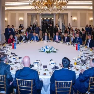Turk Hava Yollarindan Ispanyada Connect to Turkiye Etkinligi