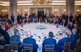 Turk Hava Yollarindan Ispanyada Connect to Turkiye Etkinligi