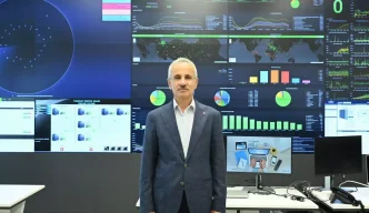 Turkiye Avrupanin En Fazla Mobil Gorusme Yapan Ulkesi Oldu