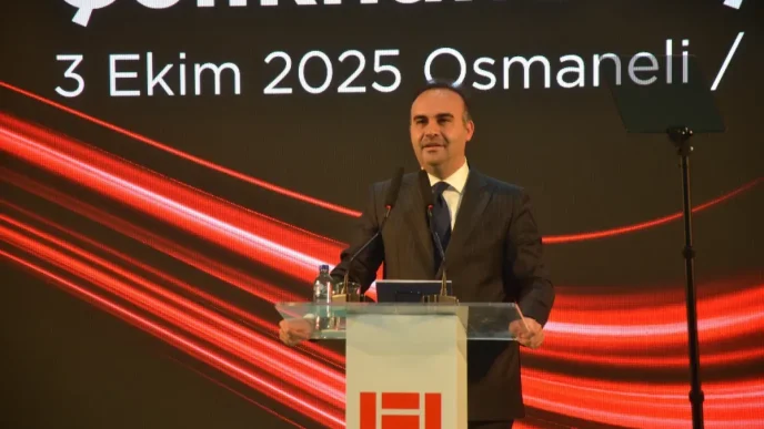Turkiye Celik Uretiminde Avrupada 1inci Dunyada 7nci Sirada