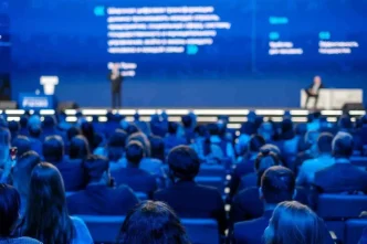 Turkiye E Ticaret Haftasi 21 22 Kasimda Istanbulda Basliyor