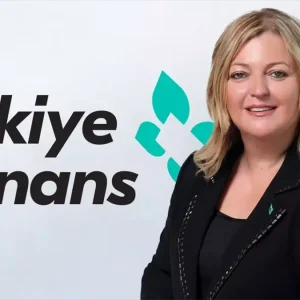 Turkiye Finans Global Business Magazine Awards 2025te Uc Odul Kazandi
