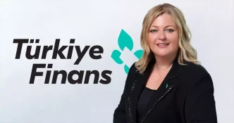Turkiye Finans Global Business Magazine Awards 2025te Uc Odul Kazandi