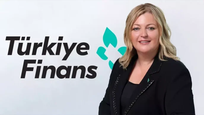 Turkiye Finans Global Business Magazine Awards 2025te Uc Odul Kazandi