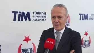 Turkiye Saglik Turizminde Lider Olma Hedefini Vurguladi