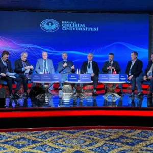 Turkiye Turk Dunyasinin Lideri Olma Yolunda Ilerliyor