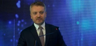Turkiye Yapay Zeka Ekosistemini Guclendiriyor