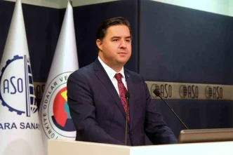 Turkiye ve Avusturya Arasinda Ekonomik Is Birligi Firsatlari