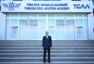 Türkiye'de Hava Kampüsleriyle Sportif Havacılık Dönemi Başlıyor 10 Turkiyede Hava Kampusleriyle Sportif Havacilik Donemi Basliyor