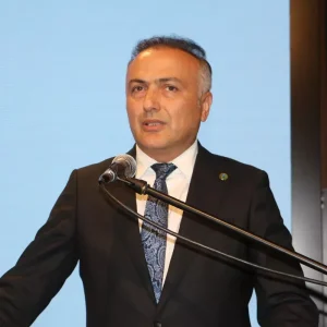 Turkiyede Zararli Organizma Sayisi 669a Yukseldi
