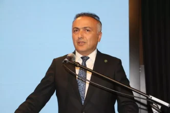 Turkiyede Zararli Organizma Sayisi 669a Yukseldi