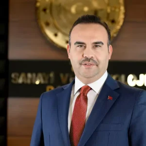 Turkiyenin Ar Ge Harcamalari 2024te 20 Milyar Dolar Olacak