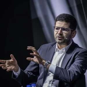 Turkiyenin Girisimcilik Ekosistemi Hizla Buyuyor