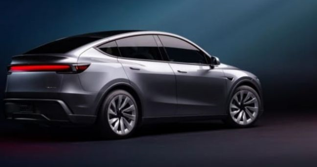 Ucuz Tesla Türkiye'ye gelecek mi, ne zaman gelecek? Ucuz Tesla (Model Y) Türkiye'de satılacak mı?