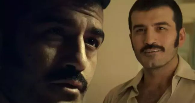 Ufuk Bayraktar tutuklandı mı, hapis cezası mı aldı? Ufuk Bayraktar hakkında neden hapis cezası talep edildi?