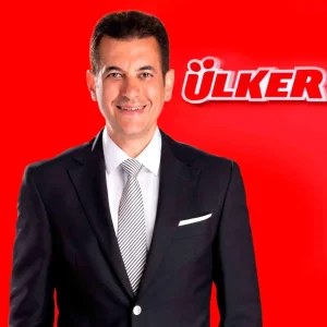 Ulker surdurulebilirlikte 10 yillik hedeflerini asti
