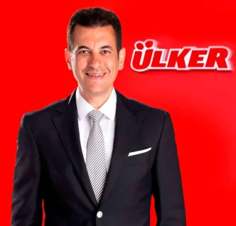 Ulker surdurulebilirlikte 10 yillik hedeflerini asti