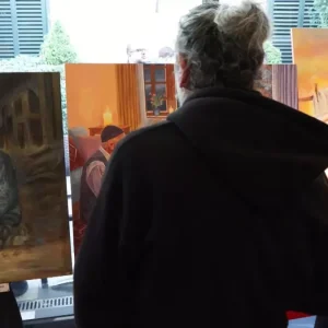 Umraniye Belediyesi 2025 2026 Kultur Sanat Sezonunu Acti