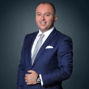 Umut Metinden Sigorta Sektorunde Zorunlu Arabuluculuk Vurgusu