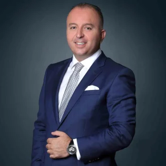 Umut Metinden Sigorta Sektorunde Zorunlu Arabuluculuk Vurgusu