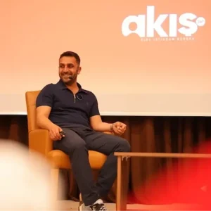 Yeni Istihdam Modeli Akis360 ile Hizli ve Guvenilir Eslesme