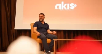 Yeni Istihdam Modeli Akis360 ile Hizli ve Guvenilir Eslesme