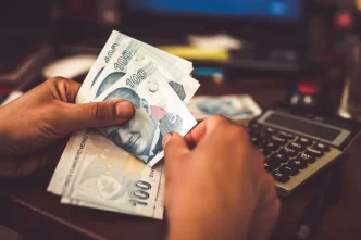 Yeni vergi duzenlemesi Komisyonda kabul edildi Tapudan notere kiradan araclara