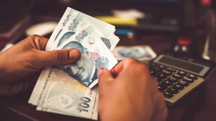Yeni vergi duzenlemesi Komisyonda kabul edildi Tapudan notere kiradan araclara