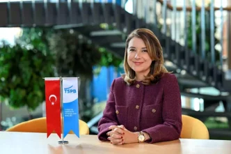 Yerli Yatirimci Sayisi Rekor Kirdi