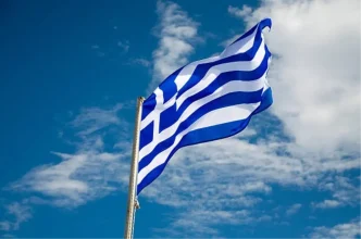 Yunanistandan Ozel Sektore 13 Saatlik Calisma Izni