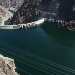 Yusufeli Baraji ve HES Dubaide birincilik odulu kazandi