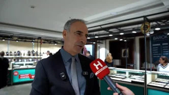 Yuzde 50ye varan indirimle mucevherat firsati 16 bin TLlik taki