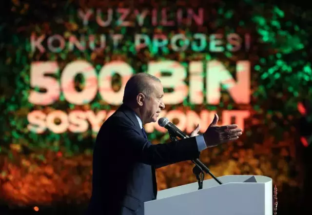 Yüzyılın konut projesi! İşte başvuru ücreti ve teslim tarihi 3 Yüzyılın konut projesi! İşte başvuru ücreti ve teslim tarihi