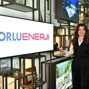 Zorlu Enerji EPDKdan 20 Yil Sureli Toplayici Lisansi Aldi