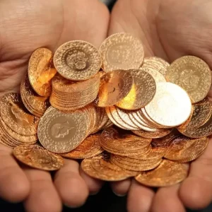 abd li bankadan altin icin sok tahmin 19143240 2027 amp