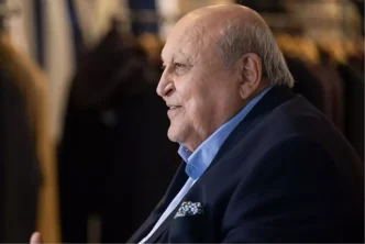 abdullah kigili ne dedi 19152023 6443 amp