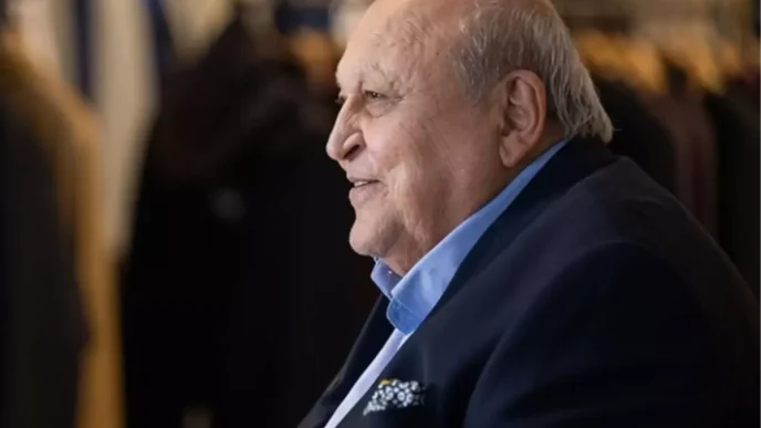 abdullah kigili ne dedi 19152023 6443 amp