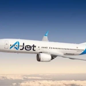 ajet ucuz bilet kampanyasi ajet promosyon kodu 19145899 4490 amp