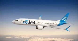 ajet ucuz bilet kampanyasi ajet promosyon kodu 19145899 4490 amp